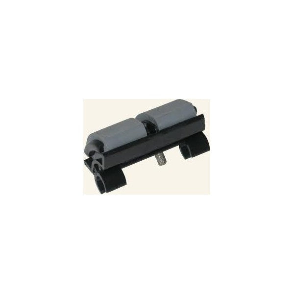 HP RB2-0717-000 Tray 1 Pickup Roller. New.