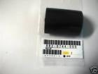 HP RB2-0744-000 Paper Feed Tray 1, Pickup Roller. New.