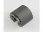 HP RB2-1820-020 Pick Up Roller. NEW. OEM.