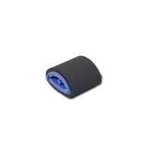 HP RB2-4026-000 Paper Pickup Roller. New. OEM.