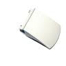 HP RB2-3410-000 LaserJet 3100 Paper Output Support. New. OEM.