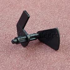 HP RB1-2133-000 Paper Out Sensor Arm. New. OEM.