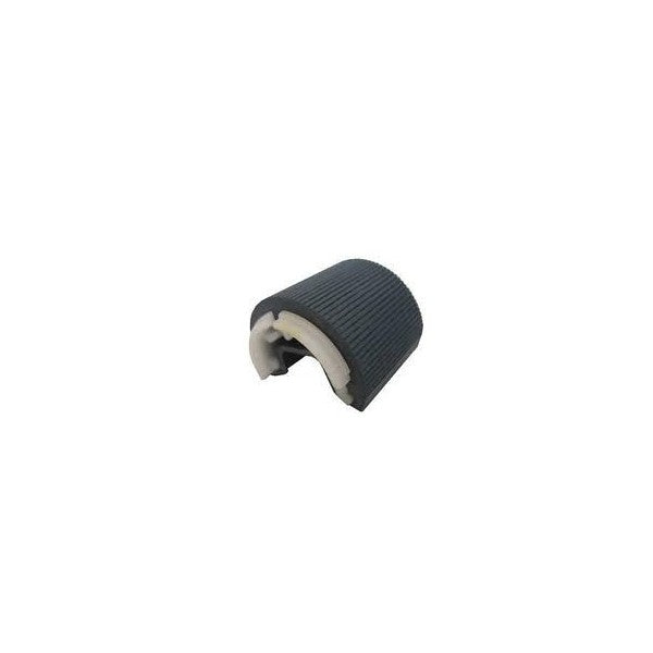 HP RC1-1535-000 Pick-Up Roller. Tray Pickup Roller. New.
