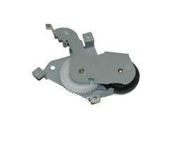 HP RC1-3350 Swing Gear Plate Assembly. New. ***