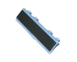 HP RC1-0939-000. 2300/2400/3500/3700 Separation Pad. New.