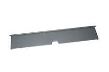 HP RC1-4158-000 Dust Cover, Legal, Tray 2, LJ 2400. New.