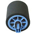 HP RF5-0041-020 Roller. New. OEM. RF5-0041-020CN