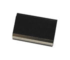 HP RF5-0343-CLN Seperation Pad 1 HP 4. New.