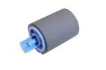 HP RF5-2490-CLN Roller. New.