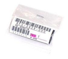 HP RF5-3439-000 Pad Separation LJ 5000 Tray 1 OEM New