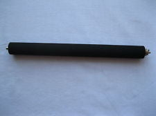 HP RG5-0141-000 Roller Transfer LJ 3SI 4SI With Gear. New