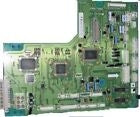 HP RG5-1844 PC Board, DC Controller. LJ 5SI Series.