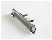 HP RG9-1310-000 Separation Pad Tray 2. New. OEM.