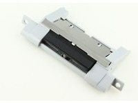 HP RM1-1298-000 Separation Pad Assembly. New.