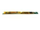 Dell RM551 Latitude E5400 E5500 LCD Backlight Inverter