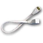 Hera SCC12/XL SlimLite Connecting Cable. 2'. New.