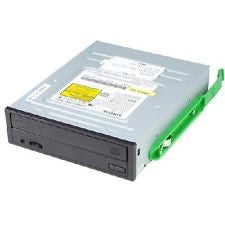 Samsung CD-RW/DVD Drive SM-348. Refurbished.
