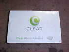 Clear Voice Adapter Linksys SPA2102-SF. Cisco. New.