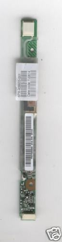 Compaq SPS-409933-001 LCD Inverter Board.