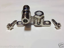 CommScope SV-GB-1G. New. #14-# 6.