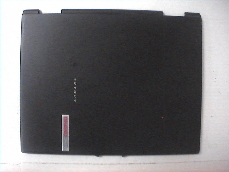 Compaq TJ87008 Back LCD Cover. Refurbished. 14.1".