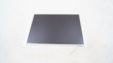 IBM Lenovo TX38D91VC1FAD 11P8313. R40 15" LCD Screen.