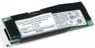 Apple Modem IBook Powerbook G3 G4 U01M088.00.