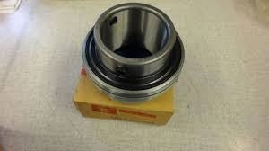 FS UC210 Bearing. New.