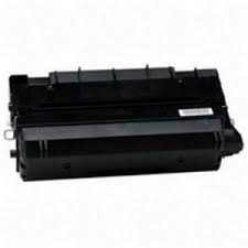 Panasonic UG3313 Compatible Toner Cartridge. New.