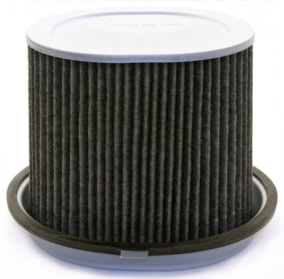 Group 7 VA4375 Air Filter. New. 076333337953.