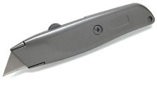 Performance Tool W745C Retractable Utility Knife. New.