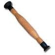 Performance Tool W80570 Small Valve Lapper. New.