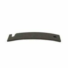 GE WE3M52 Bearing Slide. New GE WE3M52 Dryer Bearing Slide AP5330786 PS3505464. (A2)