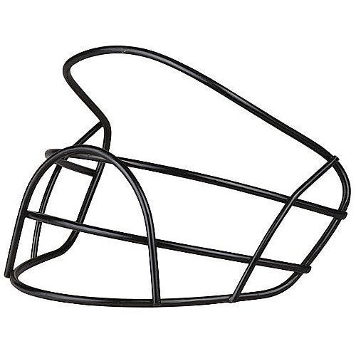 Wilson WTA3159 Batting Helmet Facemask. New.