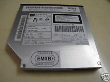 Toshiba XM-7002B CD-ROM. Refurbished. 00067XJC.