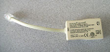 Excelsus Z-Blocker Z-330P2J DSL Filter. New.