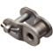 HKK RC040CHL1 ANSI 40 Single Strand Roller Offset Link. (33)