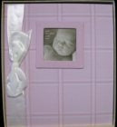 Penny Laine Papers. New. Babybook15. 613540302963.