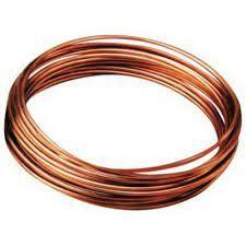 Supco BC1 Capillary Tubing. B11-025. Precision-Bore Restrictor. (43)