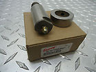 Browning N3 Tightener Shaft and SC1 Collar. New. 1296953.