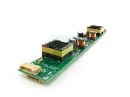 ERG NL10276BC30-17 NEC DMD DMD43301F.