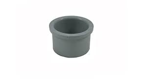 Scepter 77728 Junction Box Adapter. 3". Ipex 77728. Box of 10.