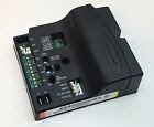 Honeywell W7345B1001 Economizer Logic Board.