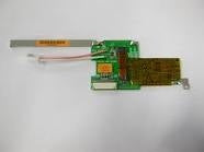 Dell LTN150P2-B LCD Inverter. 15". SXGA+.