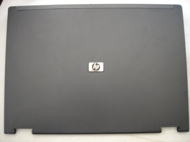 HP Compaq 824-ESG-013 Back LCD Cover. New.