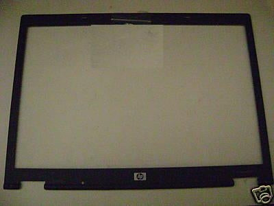 HP Compaq 6070A0096901 LCD Bezel Cover. New.