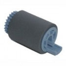 HP RF5-1885-000 Roller. New. OEM RF5-1885-000CN.