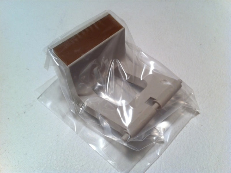 HP RF5-2886-020 Paper Feed Component RF52886020.