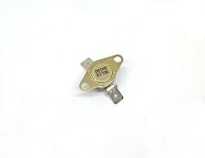 Selco 0A180 Sensor. New.