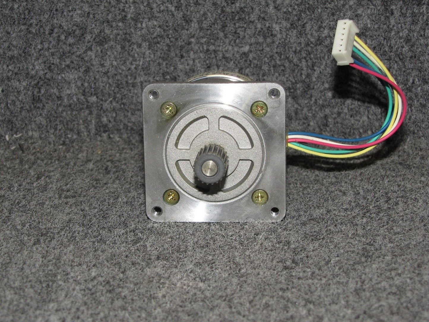 Okidata STH-53D101. Refurbished.